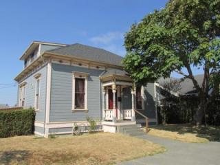 234 Sonoma St, Eureka, CA 95501-2834