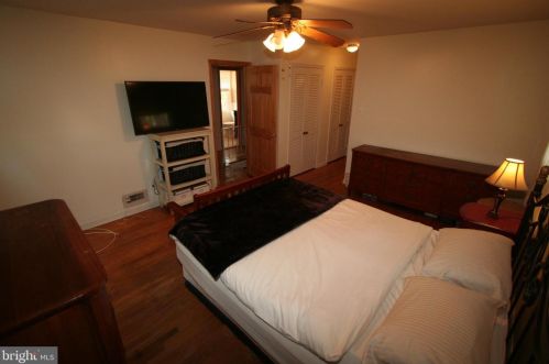 10405 Kinloch Rd, Silver Spring MD 20903-1243 exterior