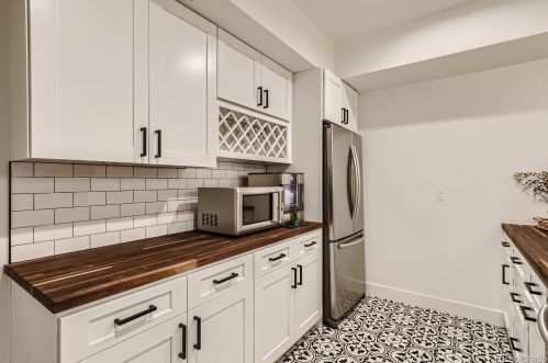 4585 Quitman St, Denver CO  80212-2535 exterior