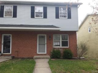 310 Grandview Blvd, Bethlehem, PA 18018-4517