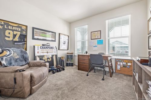 27860 Otero Pl, Denver CO  80016 exterior