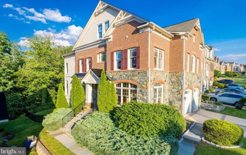 18222 Cypress Point Ter, Leesburg, VA 20176-3989
