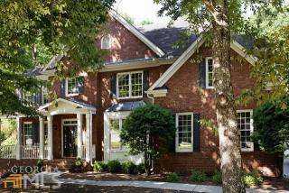2065 Woods River Ln, Duluth, GA 30097-7962