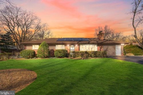 1014 Gadsden Ave, Silver Spring, MD 20905-3755