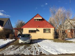 3765 Fairfax St, Denver, CO 80207-1114