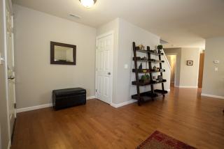 33811 Tibbits St, Snoqualmie, WA 98065-8726
