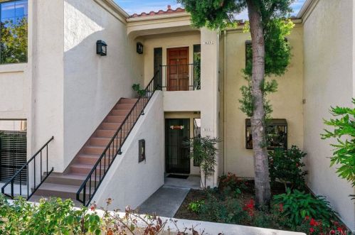 3113 Calle Viento, Carlsbad, CA 92009-7628