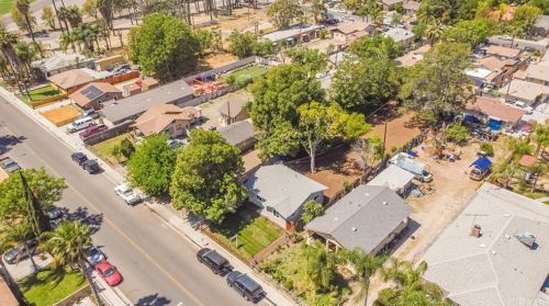 4065 Wallace St, Riverside CA  92509-6841 exterior