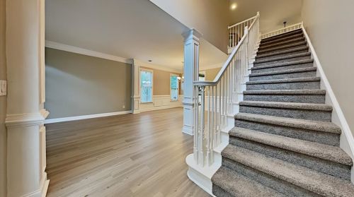 3339 Wembley Walk, Tucker, GA 30084-2232