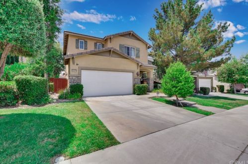 34379 Devlin Dr, Beaumont, CA 92223-7437