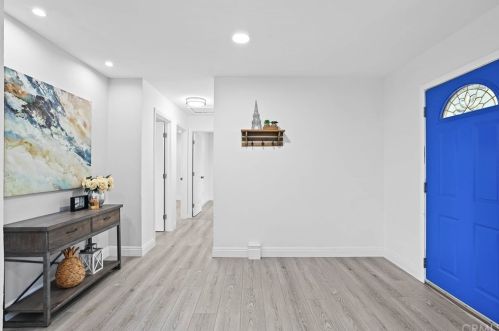 18412 Orkney St, Irwindale, CA 91702