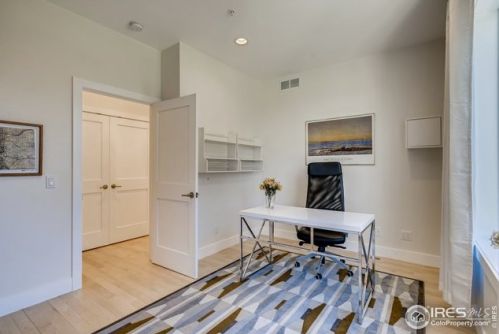 1223 Cedar Ave, Boulder CO  80304-3113 exterior