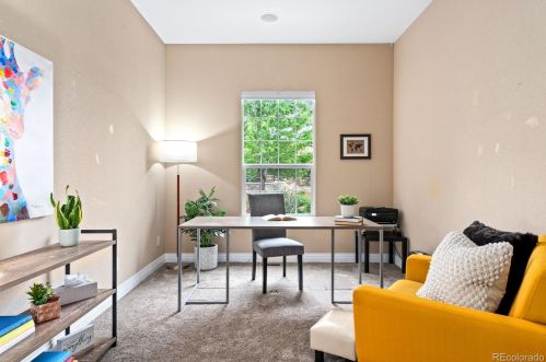 5130 Foxglove Trl, Westminster CO  80023-8758 exterior