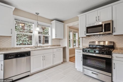 1100 Churchill St, Saint Paul MN  55103-1008 exterior