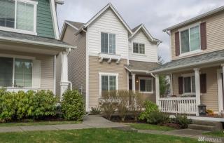 9416 Hancock Ave, Snoqualmie, WA 98065-5014