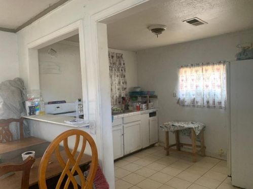 1401 Avalon Ave, Modesto, CA 95351-3605