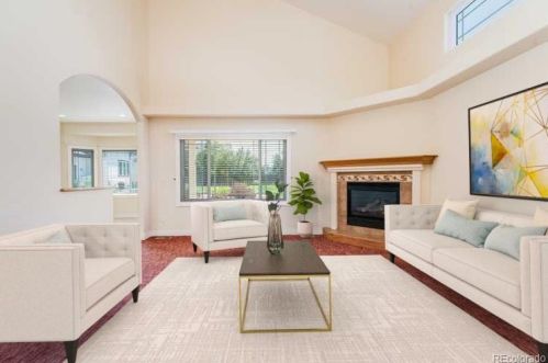 1309 Woodview Pl, Fort Collins, CO 80526-3046
