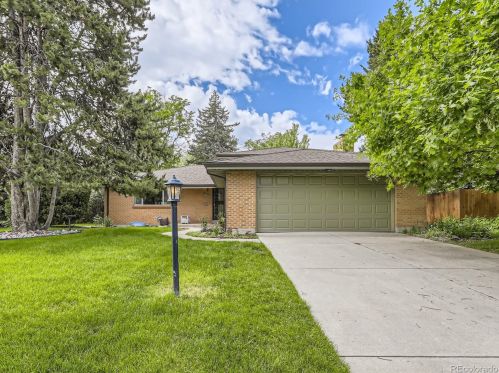 12660 2nd Ave, Denver, CO 80011-8402