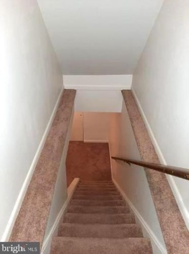 1146 10th St, Philadelphia PA 19147-4632 exterior