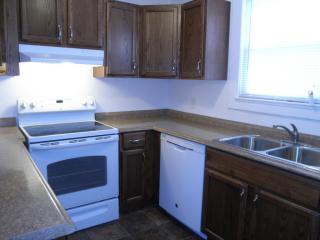 2911 Saint Mihiel Ave, Norfolk VA  23509-1837 exterior