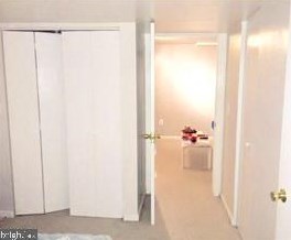 15001 Dinsdale Dr, Silver Spring MD exterior