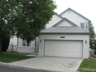 10752 Dumbarton Cir, Littleton, CO 80127-1372