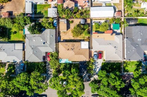 841 Normandy Pl, Santa Ana CA 92701-6223 exterior