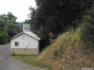 956 Garden Loop, Swansboro Country, CA 95667-4530