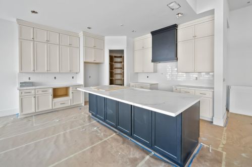 5475 Stanley Dr, Auburn, CA 95602-9629