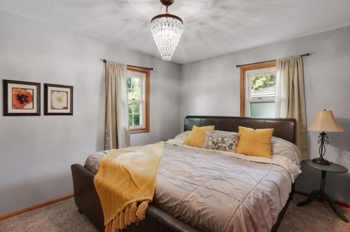 309 Haskell St, Saint Paul MN  55118-1603 exterior