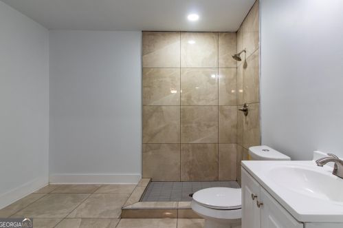 2278 Drew Vly Rd, Atlanta GA  30319-3977 exterior