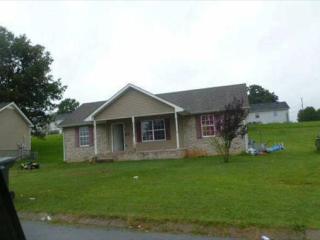 1134 10th Ave, Springfield, TN 37172-3027