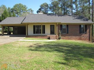 869 Whispering Way, Winder, GA 30680-1427