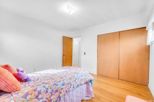 2569 Rome Ave, Anaheim CA  92804-4019 exterior