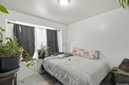 224 116th Ave, Denver CO  80234-3083 exterior