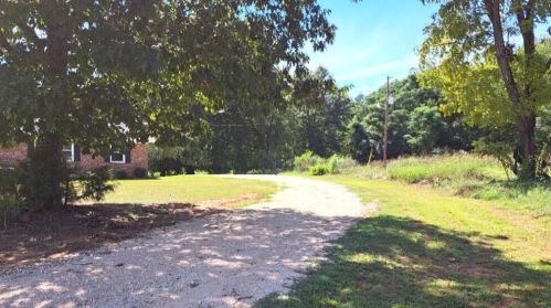 288 Tolbert Rd, Fruit Hill, SC 29138-8949