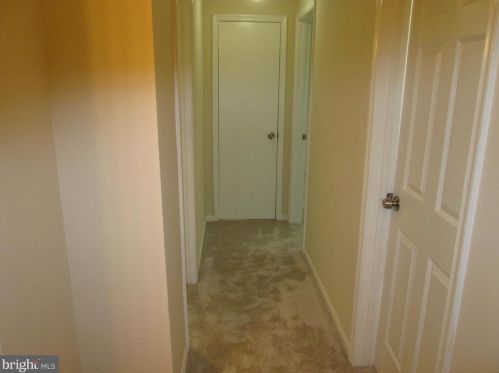 15 Valleyfield Ct, Silver Spring MD 20906-5724 exterior