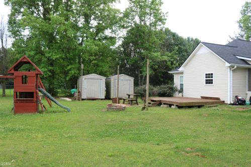 215 Shannons Pl, Comer, GA 30629-2949