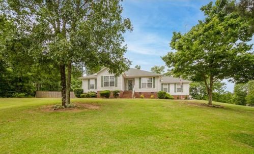 107 Blanchard Rd, North Augusta, SC 29841-8701