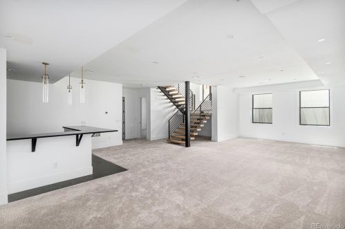 35 Grape St, Denver CO  80220-5804 exterior