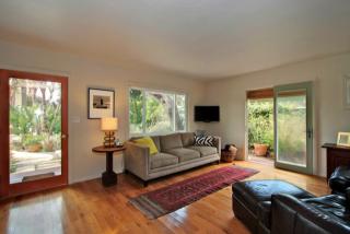 224 Lolita St, Encinitas, CA 92024-3236