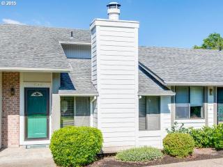 1648 143rd Ave, Portland, OR 97230-4110