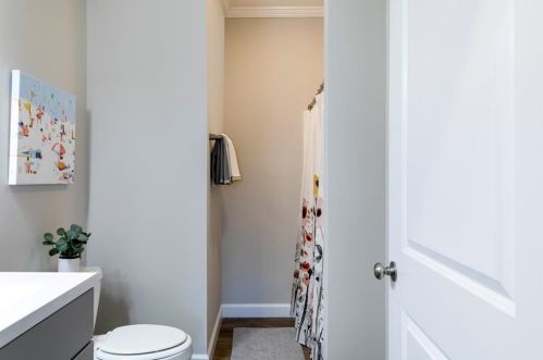 1144 Hunter Pl, Atlanta GA  30314-2920 exterior