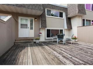 10470 Bloomington Fwy, Minneapolis MN  55431-3166 exterior