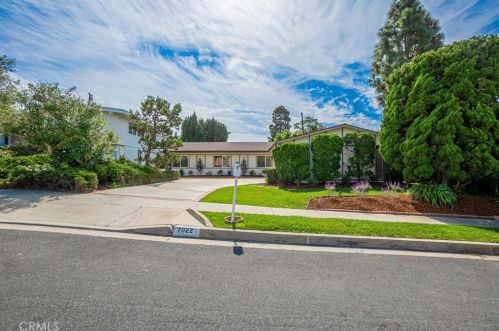 7022 Willowtree Dr, Palos Verdes Estates, CA 90275-2961