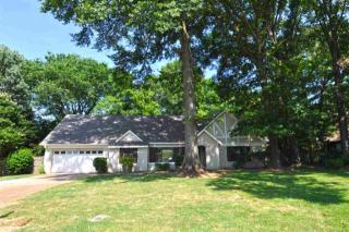 7454 Cliffrose Cv, Memphis, TN 38138-2719