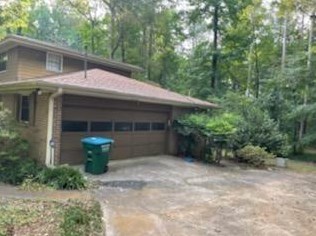 4142 Whispering Forest Ct, Lilburn, GA 30047-3334