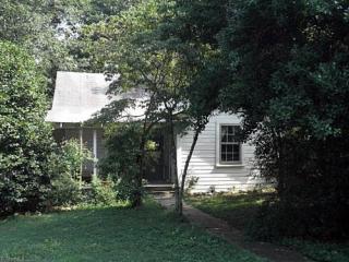 125 Emmanuel Church Rd, Asheboro, NC 27205-1373