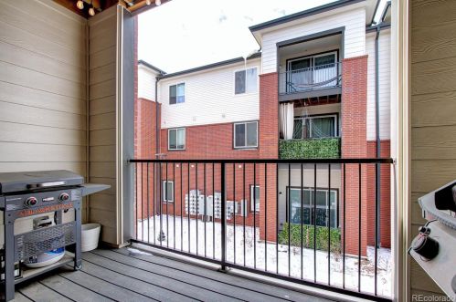 14331 Tennessee Ave, Denver CO  80012-3906 exterior
