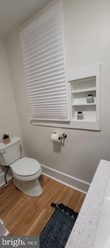 1010 Harrisburg Pike, Carlisle PA  17013-1615 exterior